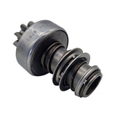 Starterritzel 9 Zähne